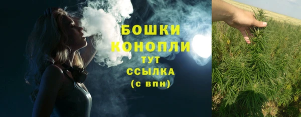 мяу мяу мука Верея