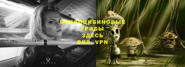 эйфоретик Верхнеуральск