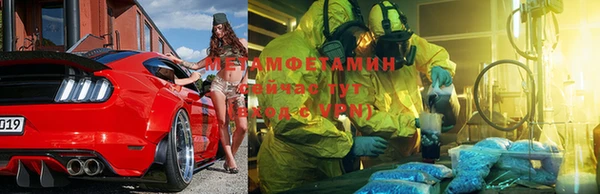 дживик Гусев