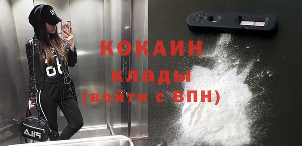мяу мяу мука Верея